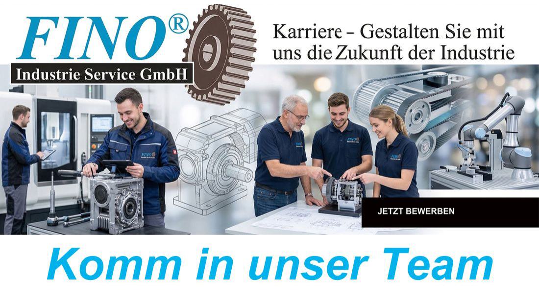 haed-stellenanzeige_001